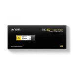 Ant Esports 690 Neo FP 4GB DDR4 2666MHz Laptop RAM