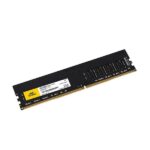 Ant Esports 690 Neo FP Series 4GB DDR4 2666 Mhz Desktop RAM - Image 4