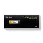 Ant Esports 690 Neo FP Series 4GB DDR4 2666 Mhz Desktop RAM - Image 2