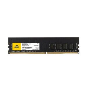 Ant Esports 690 Neo FP Series 4GB DDR4 2666 Mhz Desktop RAM