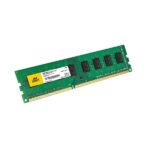 Ant Esports 690 NEO VS 8GB (1*8GB) DDR3 1600 MHz CL 11-11-11-28 U-DIMM Desktop Memory - AE8GD3U16M16C - Image 2