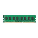 Ant Esports 690 NEO VS 8GB (1*8GB) DDR3 1600 MHz CL 11-11-11-28 U-DIMM Desktop Memory - AE8GD3U16M16C - Image 4