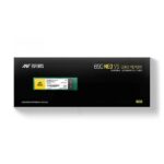 Ant Esports 690 NEO VS 8GB (1*8GB) DDR3 1600 MHz CL 11-11-11-28 U-DIMM Desktop Memory - AE8GD3U16M16C - Image 3