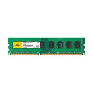 Ant Esports 690 NEO VS 8GB (1*8GB) DDR3 1600 MHz CL 11-11-11-28 U-DIMM Desktop Memory – AE8GD3U16M16C