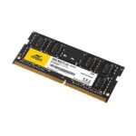 Ant Esports 690 Neo FP 8GB DDR4 2666MHz Laptop RAM Ant Esports 690 Neo FP 8GB DDR4 2666MHz Laptop RAM