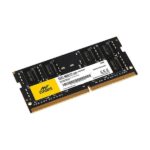Ant Esports 690 Neo FP 8GB DDR4 2666MHz Laptop RAM Ant Esports 690 Neo FP 8GB DDR4 2666MHz Laptop RAM