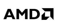 AMD