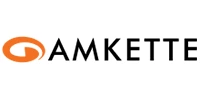 Amkette
