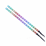 Ant Esports ARGB LED Strip 350