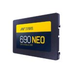 Ant Esports 690 Neo 1TB Internal SSD - Image 4