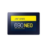 Ant Esports 690 Neo 1TB Internal SSD