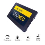 Ant Esports 690 Neo 1TB Internal SSD - Image 2
