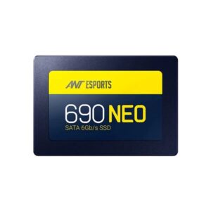 Ant Esports 690 Neo 1TB Internal SSD