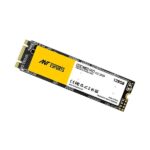 Ant Esports 690 Neo Pro 128GB M.2 SATA Internal SSD Ant Esports 690 Neo Pro 128GB M.2 SATA Internal SSD
