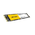 Ant Esports 690 Neo Pro 128GB M.2 SATA Internal SSD Ant Esports 690 Neo Pro 128GB M.2 SATA Internal SSD