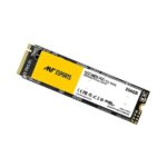 Ant Esports 690 Neo Pro 256GB M.2 NVMe Internal SSD - Image 2