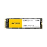 Ant Esports 690 Neo Pro 512GB M.2 SATA Internal SSD