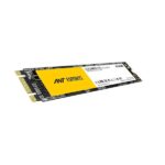 Ant Esports 690 Neo Pro 512GB M.2 SATA Internal SSD Ant Esports 690 Neo Pro 512GB M.2 SATA Internal SSD