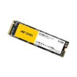 Ant Esports 690 Neo Pro 512GB M.2 NVMe Internal SSD - Image 2