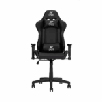 Ant Esports Carbon Gaming Chair (Black) - Image 4
