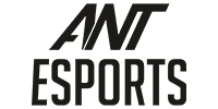 Ant Esports