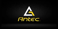 Antec