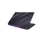 GIGABYTE Aorus 16X RTX 4060 16Inch QHD+ 165Hz 16GB DDR5 1TB SSD Laptop 9KG-43INC54SH GIGABYTE Aorus 16X RTX 4060 16Inch QHD+ 165Hz 16GB DDR5 1TB SSD Laptop 9KG-43INC54SH