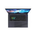 GIGABYTE Aorus 16X RTX 4060 16Inch QHD+ 165Hz 16GB DDR5 1TB SSD Laptop 9KG-43INC54SH GIGABYTE Aorus 16X RTX 4060 16Inch QHD+ 165Hz 16GB DDR5 1TB SSD Laptop 9KG-43INC54SH