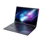 Gigabyte Aorus Elite 16 Gaming Laptop (Intel Core Ultra 9-275HX/RTX 5070) - Image 3
