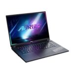 Gigabyte Aorus Elite 16 Gaming Laptop (Intel Core Ultra 9-275HX/RTX 5070) - Image 2
