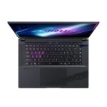 Gigabyte Aorus Elite 16 Gaming Laptop (Intel Core Ultra 9-275HX/RTX 5070) - Image 5