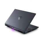 Gigabyte Aorus Elite 16 Gaming Laptop (Intel Core Ultra 9-275HX/RTX 5070) - Image 4