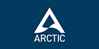 Arctic
