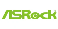 ASROCK