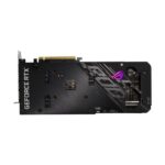Asus ROG Strix GeForce RTX 3050 8GB GDDR6 128-Bit Gaming Graphics Card - Image 5