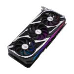 Asus ROG Strix GeForce RTX 3050 8GB GDDR6 128-Bit Gaming Graphics Card - Image 6