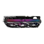 Asus ROG Strix GeForce RTX 3050 8GB GDDR6 128-Bit Gaming Graphics Card - Image 7