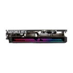 Asus ROG Strix GeForce RTX 3050 8GB GDDR6 128-Bit Gaming Graphics Card - Image 9