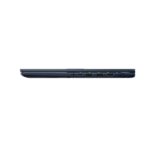 ASUS Vivobook 15, Intel Core i5-1235U 12th Gen, 15.6″ (39.62 cm) FHD, Thin and Light Laptop (8GB RAM/512GB SSD/Windows 11 Home/Office 2021/Backlit Keyboard/Quiet Blue/1.7 kg), X1504ZA-NJ541WS