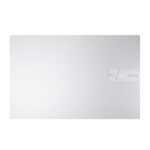 ASUS Vivobook 15 X1504VA-NJ322WS Intel®Core™ i3-1215U / 8GB DDR4 / 512GB PCIe® 3.0 SSD / 15.6-inch/FHD 16:9 / Cool Silver/Backlit KB/Win 11 Home/MS Office