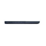 ASUS Vivobook 15, Intel Core i5-1235U 12th Gen, 15.6″ (39.62 cm) FHD, Thin and Light Laptop (8GB RAM/512GB SSD/Windows 11 Home/Office 2021/Backlit Keyboard/Quiet Blue/1.7 kg), X1504ZA-NJ541WS