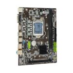 Ant Value B365MAD4-N mATX Gaming Motherboard LGA1151 DDR4 Ant Value B365MAD4-N mATX Gaming Motherboard LGA1151 DDR4