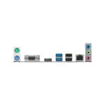 Ant Value B365MAD4-N mATX Gaming Motherboard LGA1151 DDR4 Ant Value B365MAD4-N mATX Gaming Motherboard LGA1151 DDR4