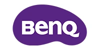 BenQ