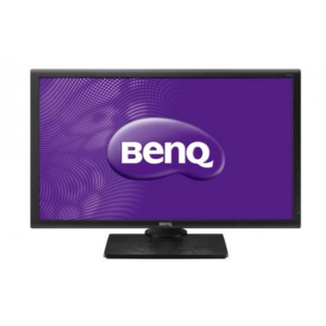 BENQ PD2700Q 27″ 2K QHD IPS Display 100% sRGB Designer Monitor