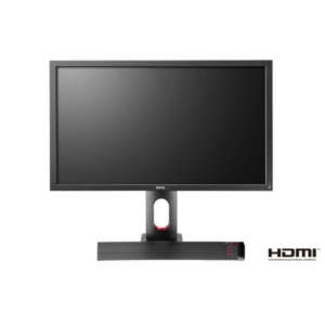BENQ ZOWIE XL2720 27 Inch FHD E-Sports Gaming Monitor