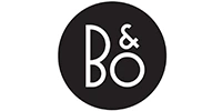 Bang & Olufsen