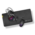 Ant Esports Champions Bundle X