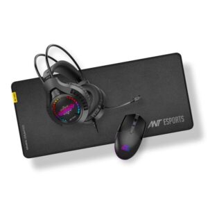 Ant Esports Champions Bundle X