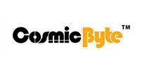 Cosmic Byte